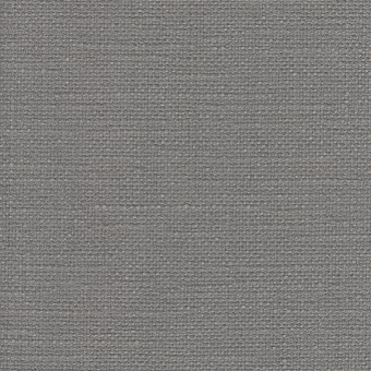 FABRIC Noah : Noah FABRIC Noah : Noah