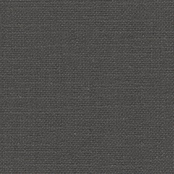 FABRIC Noah : Noah FABRIC Noah : Noah