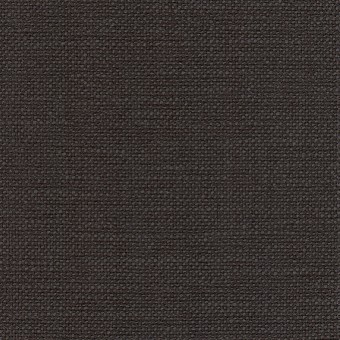FABRIC Noah : Noah FABRIC Noah : Noah