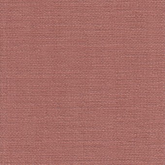 FABRIC Noah : Noah FABRIC Noah : Noah