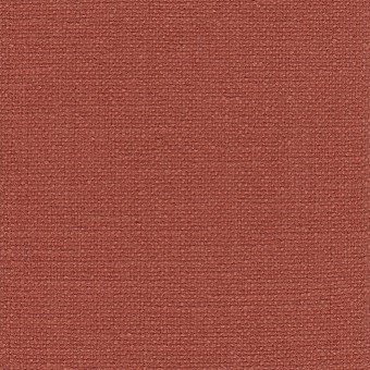 FABRIC Noah : Noah FABRIC Noah : Noah