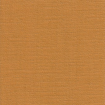 FABRIC Noah : Noah FABRIC Noah : Noah