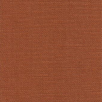 FABRIC Noah : Noah FABRIC Noah : Noah