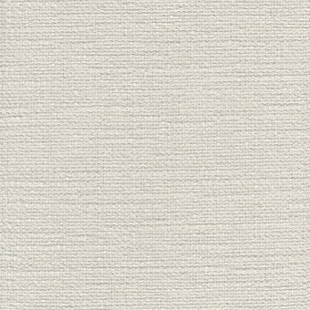 FABRIC Noah : Noah FABRIC Noah : Noah