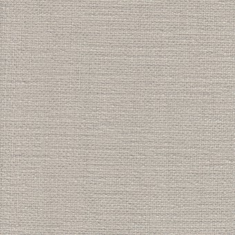 FABRIC Noah : Noah FABRIC Noah : Noah