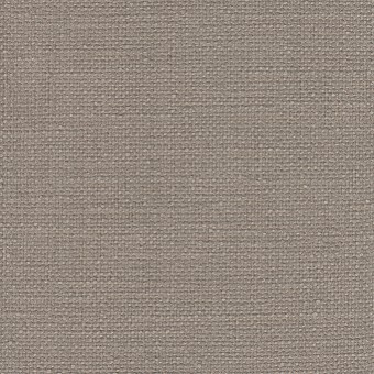 FABRIC Noah : Noah FABRIC Noah : Noah