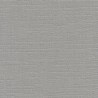 FABRIC Noah : Noah FABRIC Noah : Noah