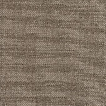 FABRIC Noah : Noah FABRIC Noah : Noah