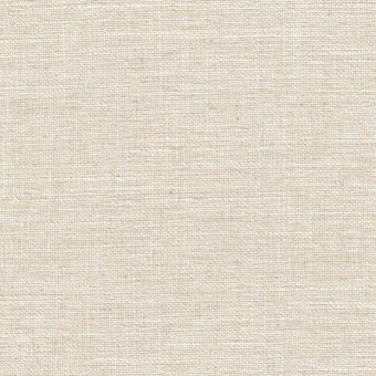 FABRIC Nubia : Nubia FABRIC Nubia : Nubia