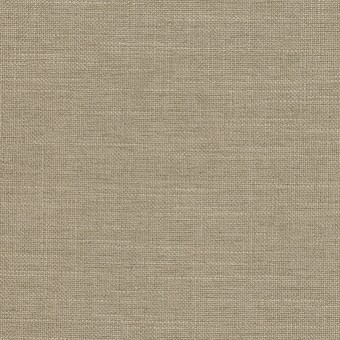FABRIC Nubia : Nubia FABRIC Nubia : Nubia