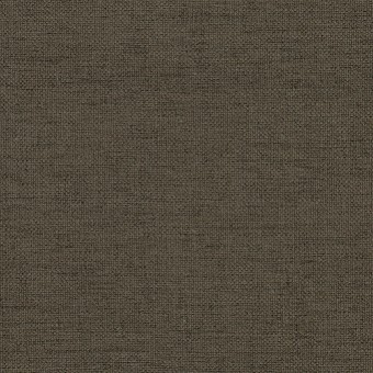 FABRIC Nubia : Nubia FABRIC Nubia : Nubia