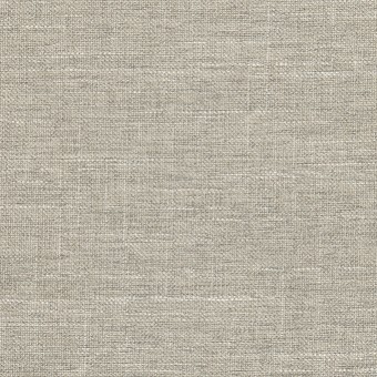 FABRIC Nubia : Nubia FABRIC Nubia : Nubia