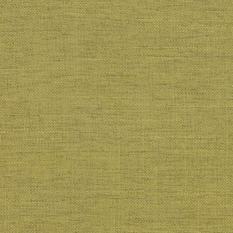 FABRIC Nubia : Nubia FABRIC Nubia : Nubia
