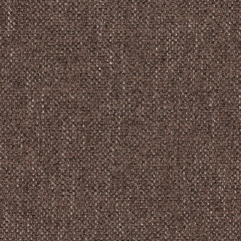 FABRIC Odyssey : Odyssey FABRIC Odyssey : Odyssey