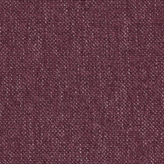 FABRIC Odyssey : Odyssey FABRIC Odyssey : Odyssey