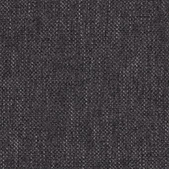 FABRIC Odyssey : Odyssey FABRIC Odyssey : Odyssey