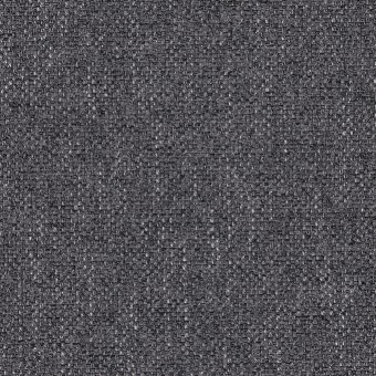 FABRIC Odyssey : Odyssey FABRIC Odyssey : Odyssey