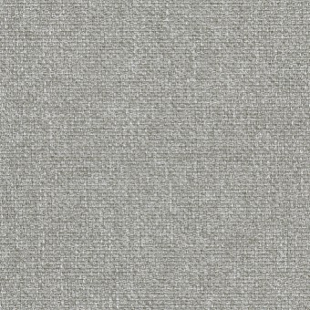 FABRIC Odyssey : Odyssey FABRIC Odyssey : Odyssey