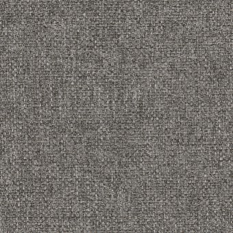 FABRIC Odyssey : Odyssey FABRIC Odyssey : Odyssey