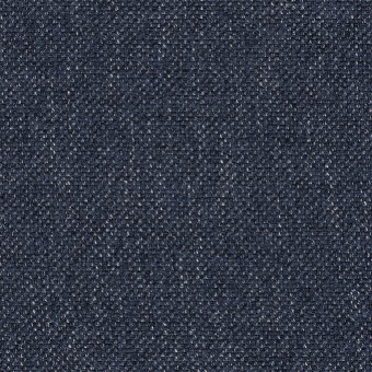 FABRIC Odyssey : Odyssey FABRIC Odyssey : Odyssey