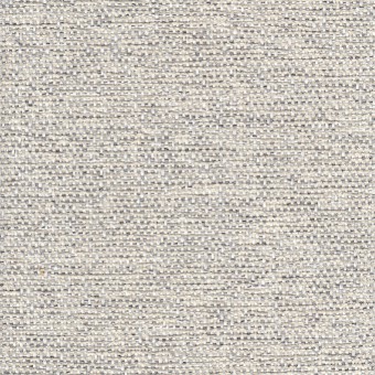 FABRIC Onix : Onix FABRIC Onix : Onix