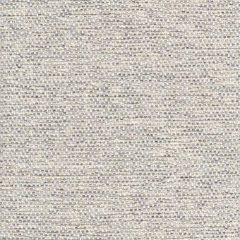 FABRIC Onix : Onix