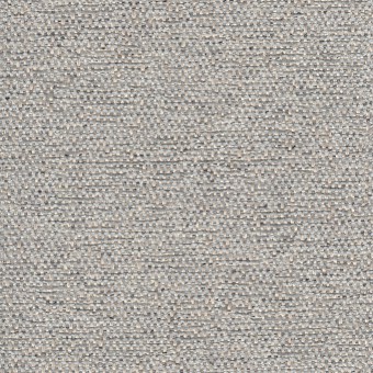 FABRIC Onix : Onix FABRIC Onix : Onix