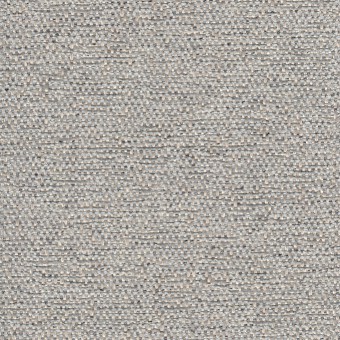 FABRIC Onix : Onix