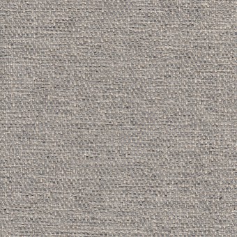 FABRIC Onix : Onix FABRIC Onix : Onix