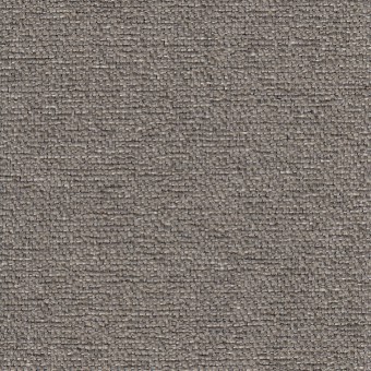 FABRIC Onix : Onix FABRIC Onix : Onix