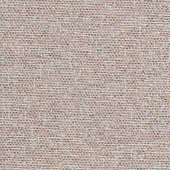 FABRIC Onix : Onix FABRIC Onix : Onix