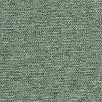 FABRIC Onix : Onix FABRIC Onix : Onix