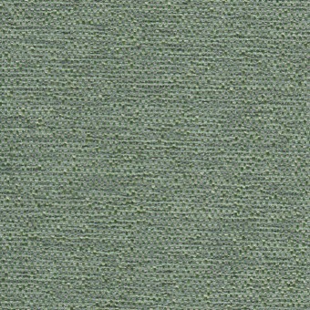 FABRIC Onix : Onix