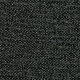 FABRIC Onix : Onix FABRIC Onix : Onix