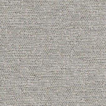 FABRIC Onix : Onix FABRIC Onix : Onix