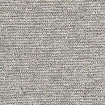 FABRIC Onix : Onix