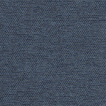 FABRIC Onix : Onix FABRIC Onix : Onix