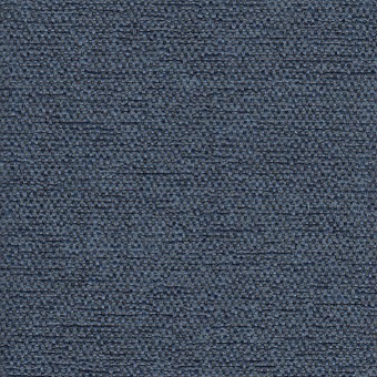 FABRIC Onix : Onix