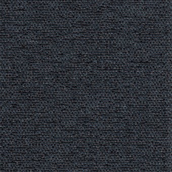 FABRIC Onix : Onix FABRIC Onix : Onix