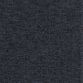 FABRIC Onix : Onix