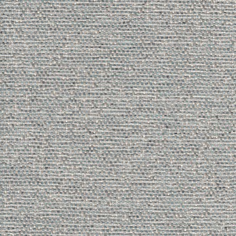 FABRIC Onix : Onix FABRIC Onix : Onix