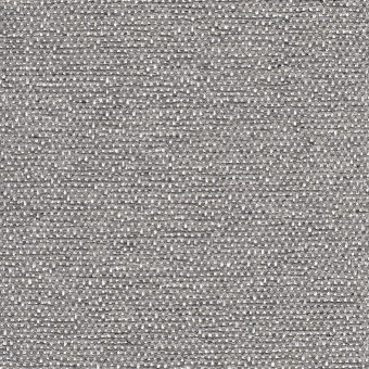 FABRIC Onix : Onix FABRIC Onix : Onix