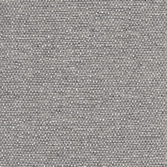 FABRIC Onix : Onix