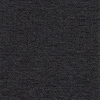 FABRIC Onix : Onix FABRIC Onix : Onix
