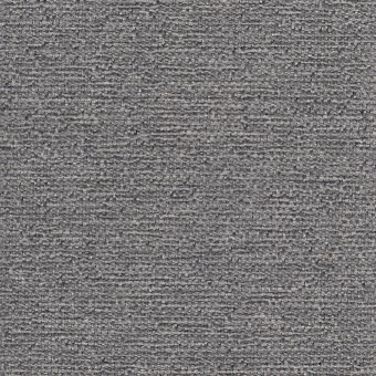 FABRIC Onix : Onix FABRIC Onix : Onix