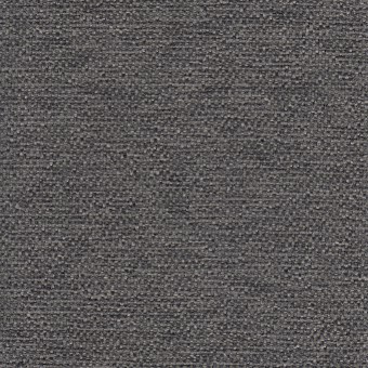 FABRIC Onix : Onix FABRIC Onix : Onix