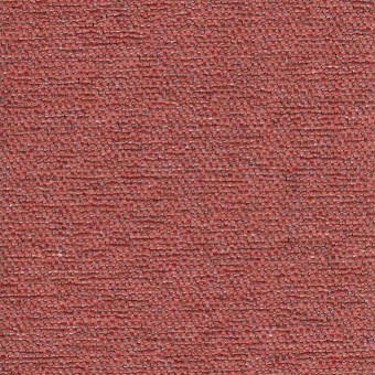 FABRIC Onix : Onix FABRIC Onix : Onix