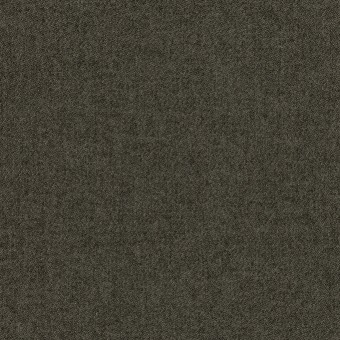 FABRIC Redhills : Redhills FABRIC Redhills : Redhills