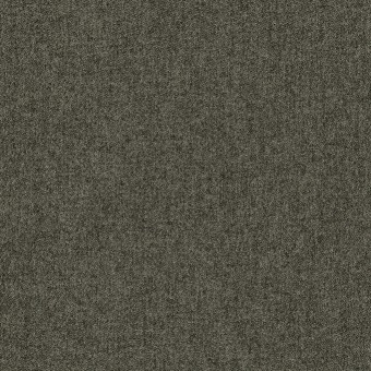 FABRIC Redhills : Redhills FABRIC Redhills : Redhills