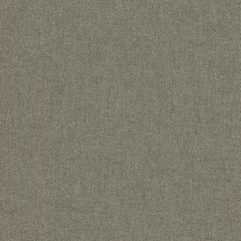FABRIC Redhills : Redhills FABRIC Redhills : Redhills